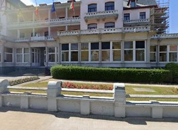 belgium/de-haan/shop/de-haan-african-art