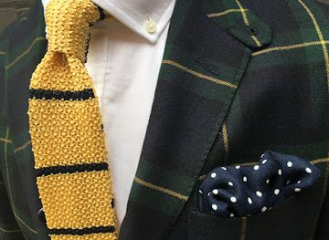 tennessee/bristol-motor-speedway/shop/wm-king-clothiers-inc