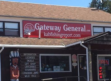 minnesota/voyageurs-national-park/shop/gateway-general-store