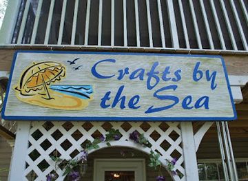 south-carolina/edisto-island/shop/crafts-by-the-sea-llc