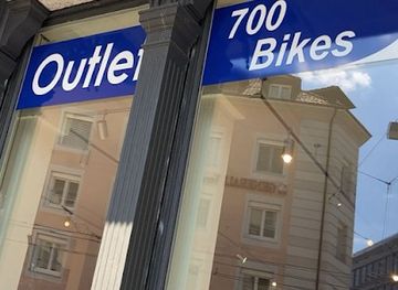 switzerland/zurich/shop/bike-outlet-velomaerkte-ch