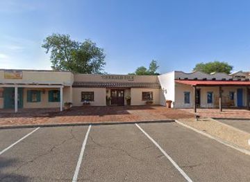 new-mexico/las-cruces/shop/emerald-isle-boutique