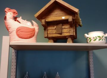 norway/agder/shop/nms-gjenbruk-evje