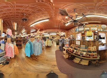 texas/mckinney-falls-state-park/shop/allens-boots