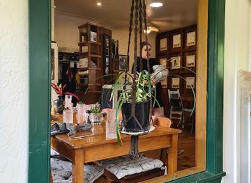 norfolk-island/the-arches/shop/hilli-restaurant-cafe