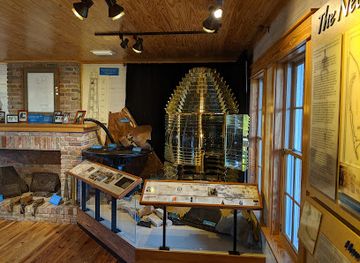 florida/st-george-island/shop/st-george-island-lighthouse-museum-gift-shop