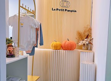singapore/punggol/shop/le-petit-pumpkin