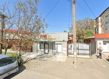 romania/teleorman/shop/angi-boutique