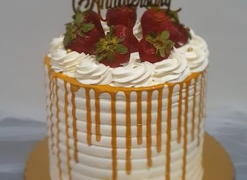 saint-lucia/rodney-bay/shop/the-cake-boutique