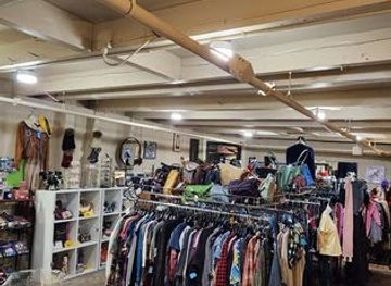 maine/waterville/shop/friends-consignment-more