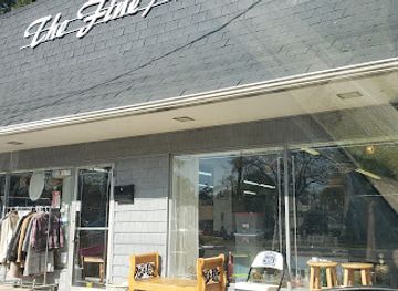 virginia/newport-news/shop/i-2nd-that