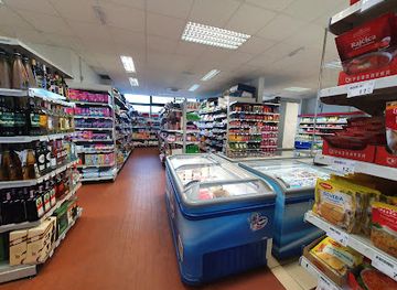 croatia/plitvice-lakes-national-park/shop/robni-centar