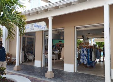 turks-and-caicos-islands/south-caicos/shop/dizzy-donkey