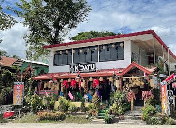 philippines/soccsksargen/shop/k-datu-souvenirs-lake-sebu