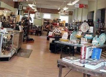 massachusetts/berkshires/shop/the-chef-s-shop-at-guido-s-fresh-marketplace