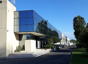 italy/chianti/shop/enoteca-rocchi-ingrosso