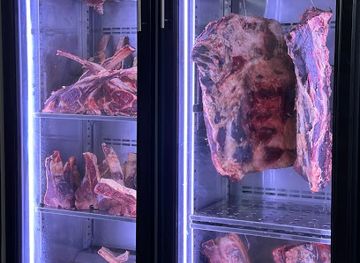 romania/dobruja/shop/carmangeria-dobrogea