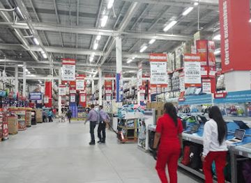 colombia/amazon/shop/alkosto-venecia