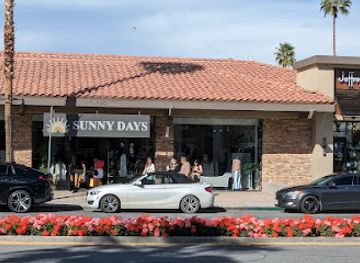 california/palm-desert/shop/sunny-days-retail