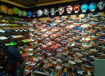 uruguay/artigas/shop/monaco-calzados-artigas