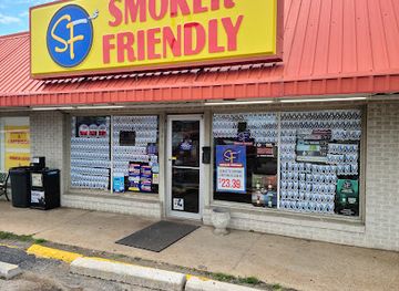 missouri/lebanon/shop/smoker-friendly-lebanon