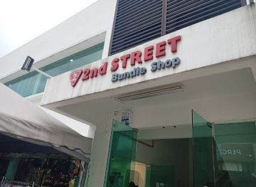 malaysia/selangor/shop/2nd-street-trading-malaysia-sdn-bhd