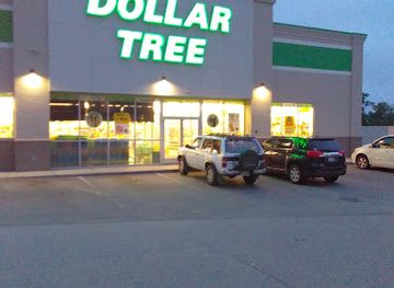 new-hampshire/laconia/shop/dollar-tree