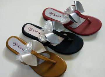 nigeria/kajuru-castle/shop/kyauta