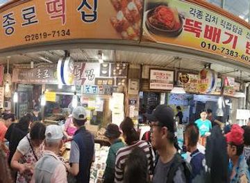 south-korea/gyeonggi-province/shop/gwangmyeong-traditional-market