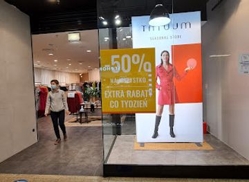 poland/wroclaw/shop/tatuum-sesonal-store
