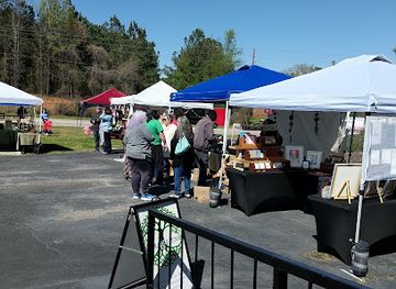 south-carolina/congaree-national-park/shop/flora-fauna-marketplace