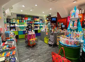 italy/turin/shop/pylones-torino