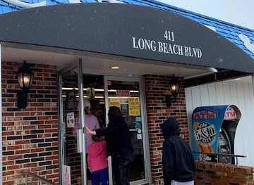 new-jersey/pine-barrens/shop/surf-city-5-and-10