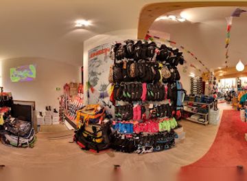 france/alpe-d-huez/shop/cyril-s-sports-skimium