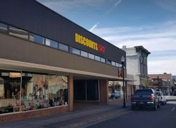 oregon/wasco-county/shop/discounts-plus