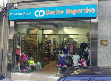 spain/santiago-de-compostela/san-pedro/shop/atmosfera-sport-santiago-de-compostela