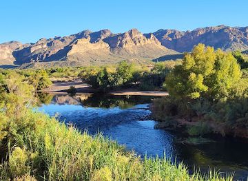 arizona/tonto-national-forest/shop/blue-point-recreation-area