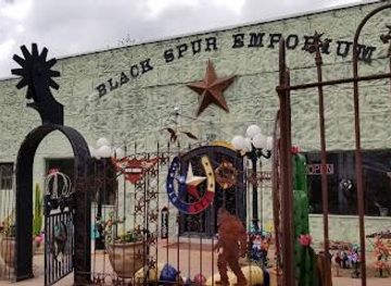 virginia/fredericksburg/shop/black-spur-emporium