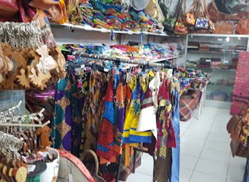 mayotte/grande-terre/shop/zena-boutique