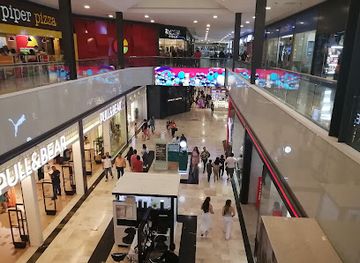 mexico/monterrey/valle-oriente/shop/fashion-drive