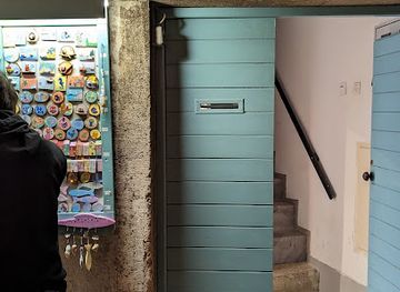 croatia/rovinj/shop/handmade-souvenirs