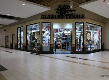 new-jersey/palisades/shop/glowing-candle