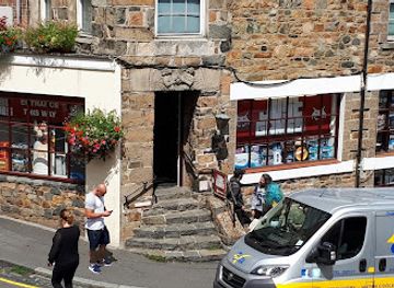 guernsey/sark/shop/just-games