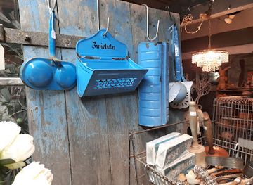 netherlands/drenthe-province/shop/de-winkel