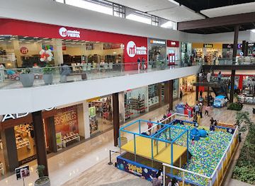 guatemala/caribbean-coast/shop/centro-comercial-interplaza-xela