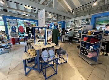 new-york/greater-niagara/shop/cave-of-the-winds-gift-shop