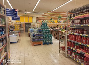 estonia/ida-virumaa/shop/vironia-center