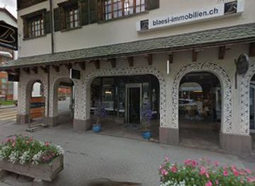 switzerland/lenzerheide/shop/berg-bijou-wohnen-schenken-kindermode