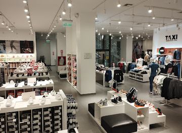 ecuador/orellana-region/shop/etafashion-9-de-octubre