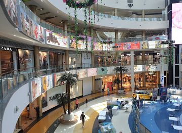 georgia/tusheti/shop/tbilisi-mall